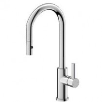 Bella Vista ‘Pradus’ Matching Sink Mixers ‘Valerie’ Sink mixer	